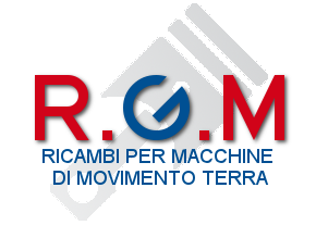 RGM Ricambi